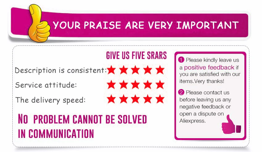 QQ图片20200221162026