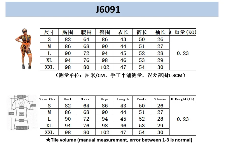 11327725998_79632775