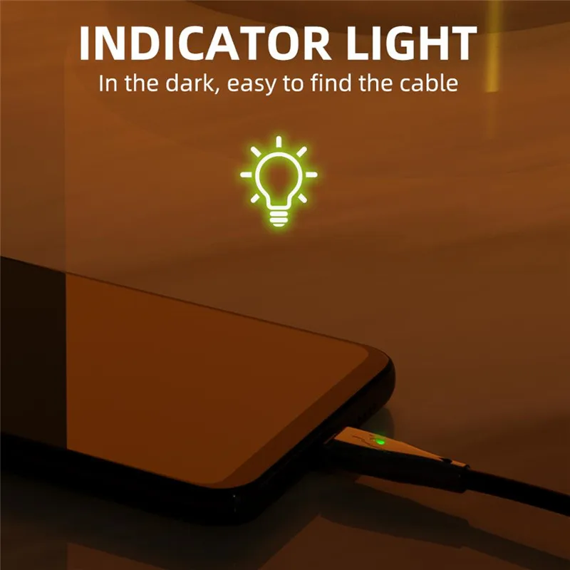 Magnetic-Cable-USB-Type-C-5A-Fast-Charge-Cable-For-Samsung-S9-Xiaomi-mi-9-10 (4)