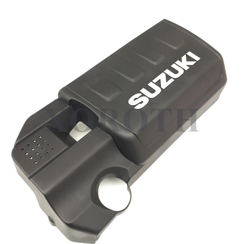 Новые оригинальные OEM части двигателя 13170 57K00 для Suzuki Swift ZC31S RS413 RS415 | Отзывы и видеообзор