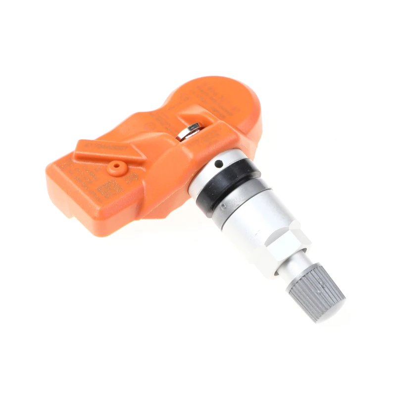 YAOPEI-ο TPMS Ÿ̾ з    ŰƮ, OEM:36106856227 6856227-04 6 856 227-04 433MHZ, BMW 740Li 750i 135i , 4 