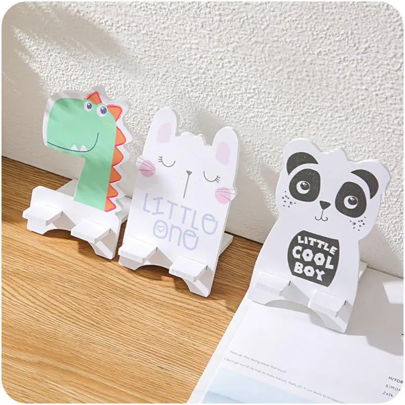 Universal Portable Table CellPhone Holder Smartphone Support Tablet Desktop Holder Mobile Stand Bracket For IPhone Xiaomi Phone Universal Portable Table CellPhone Holder Smartphone Support Tablet Desktop Holder Mobile Stand Bracket For IPhone Xiaomi Phone