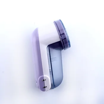 

A Large Amount Shaving Machine Lint Roller Shaving Lint Remover Home Lint Remover Electric Clothes Shaving Lint Remover