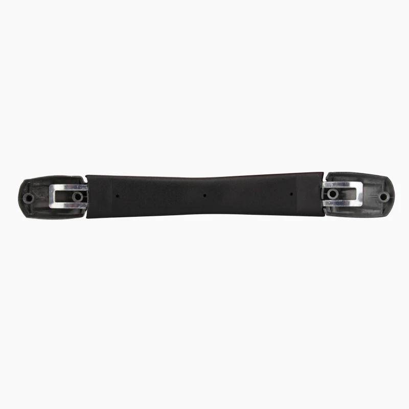 Luggage Suitcase Carry  Handle Replacement Handling Fashion Travel Case Handles Grip  for Furniture Repair Pull Belt Handlebars