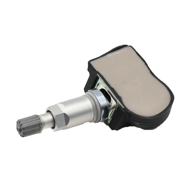 4X для F ord Mon deo Galaxy S-Max датчик давления в шинах Tpms 433 МГц 8G92-1A159-Ae