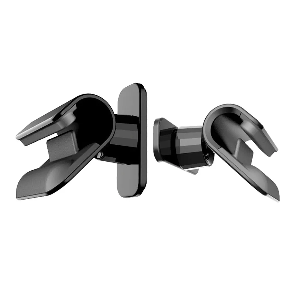 Ouhaobin Car Phone Holder For mobile phone Air Vent Mount Stand bracket for smart Cell Accessories | Мобильные телефоны и