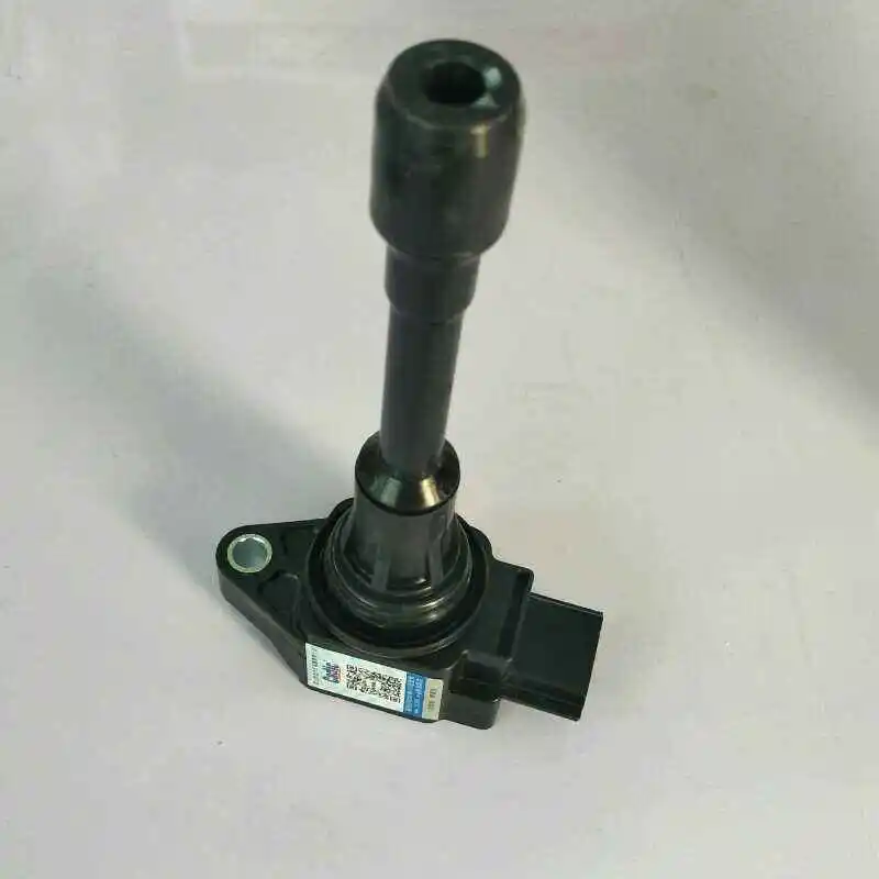 Катушка зажигания для Nissan March K13 Sunny N17 Sylphy B17 Tiida C12 Versa 1.6L Cube 1.8L OEM:22448-1HM0A 224481HM0A |
