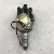 SherryBerg 4 cyls distributor electrical dis. для Classic Mini 81-00 59D 59D4 Электронный Распределитель зажигания для lucas