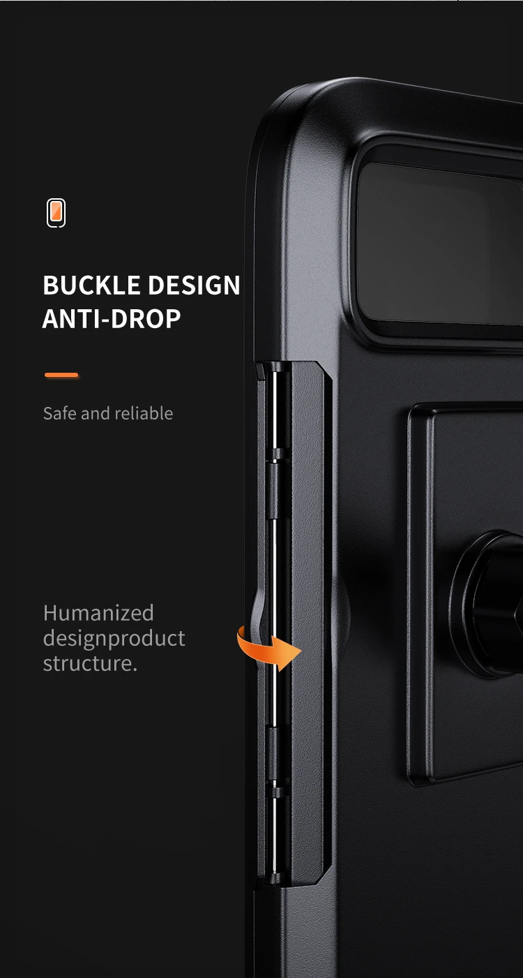 H05232745b3084510a38fe832c109f791v