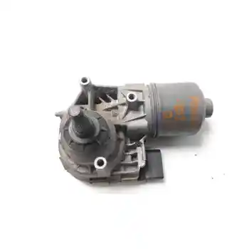 

BM5117504BF CLEANER ENGINE FRONT FORD FOCUS LIM. (CB8)