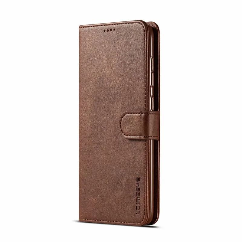 Sleek and Durable Phone Case - Premium Protection