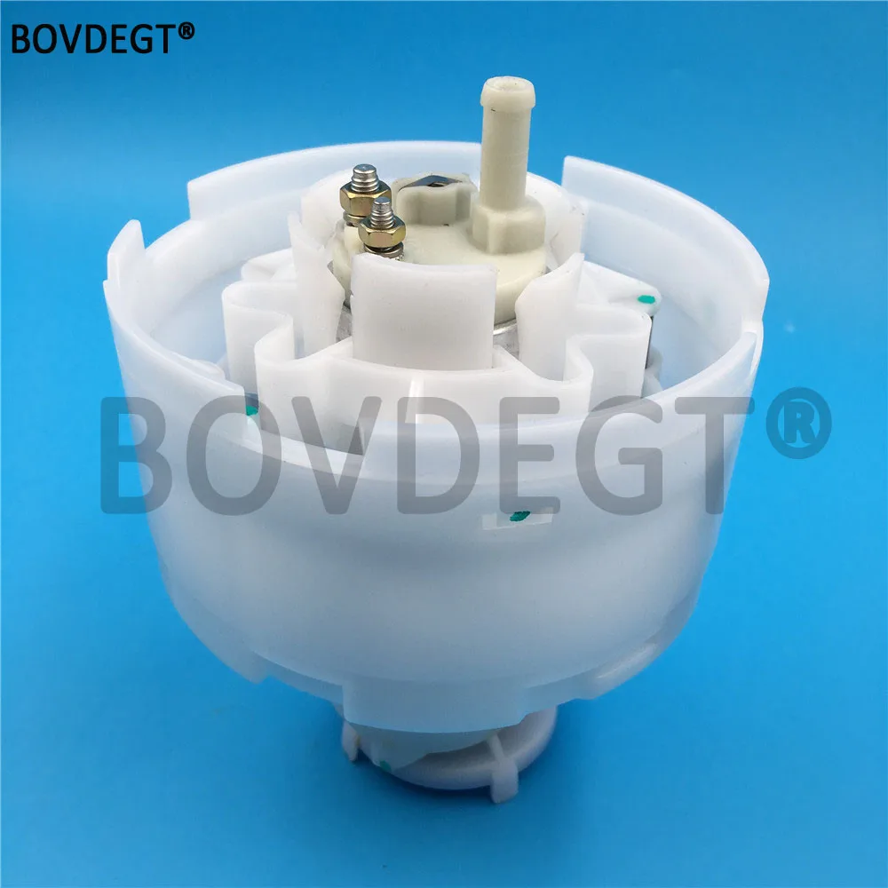 Модуль топливного насоса в сборе для AUDI 80 8C B4 A4 8D2 B5 Avant 8D5 8D0906089 8D0906089A|Топливные