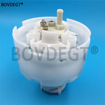 

Electric Fuel Pump Module Assembly for AUDI 80 8C B4 A4 8D2 B5 Avant 8D5 B5 8D0906089 8D0906089A