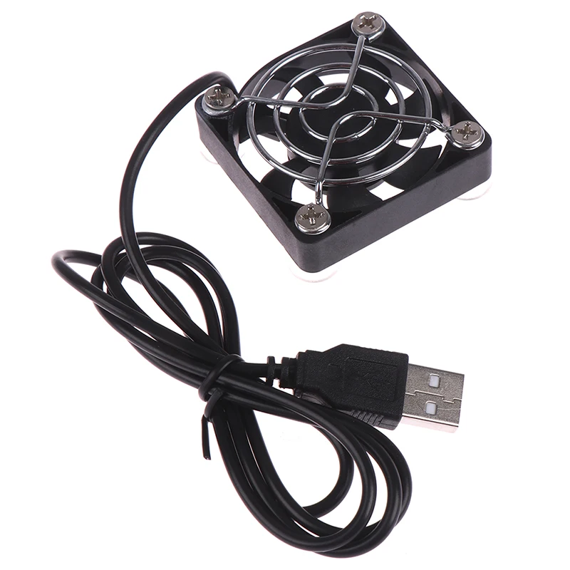 Универсальный портативный телефон кулер USB охлаждающая подставка кулер вентилятор геймпад игра для игр шутер Mute контроллер радиатора теплоотвод