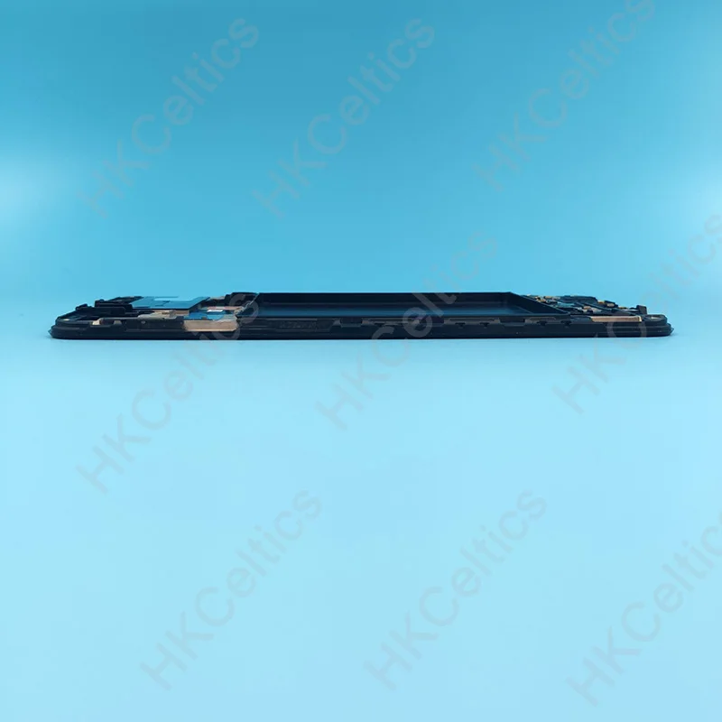 samsung-galaxy-a50-lcd-a505f-lcd-with-black-frame-(3)