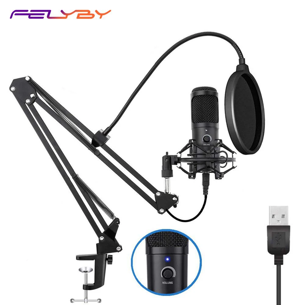 Brass wall light switch Vintage retro toggle