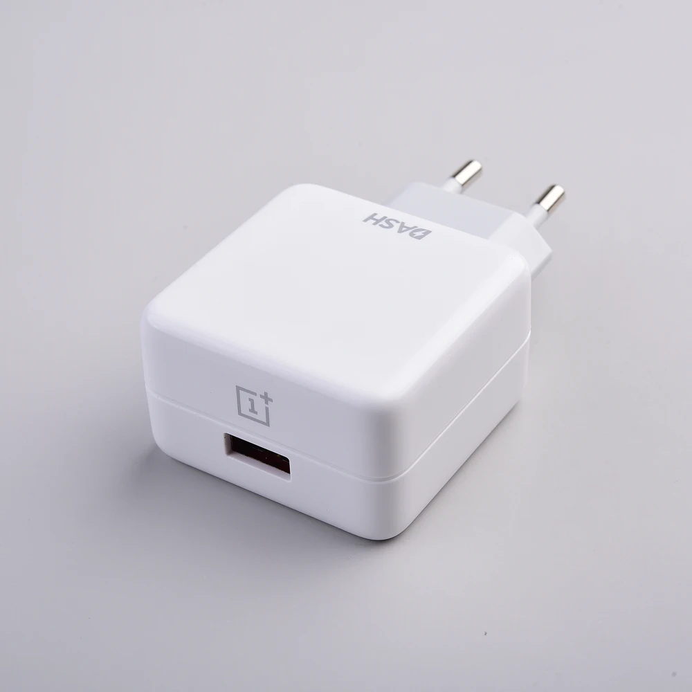 USB кабель для быстрой зарядки Oneplus 3 3T 5 5T 6 6T 7 7T Pro В/4 а|Зарядные устройства| |