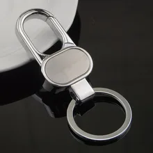 Высокое качество мужские деловые металлические пряжки креативные автомобильные аксессуары цинковый сплав кулон маленькие подарки настраиваемые оптом