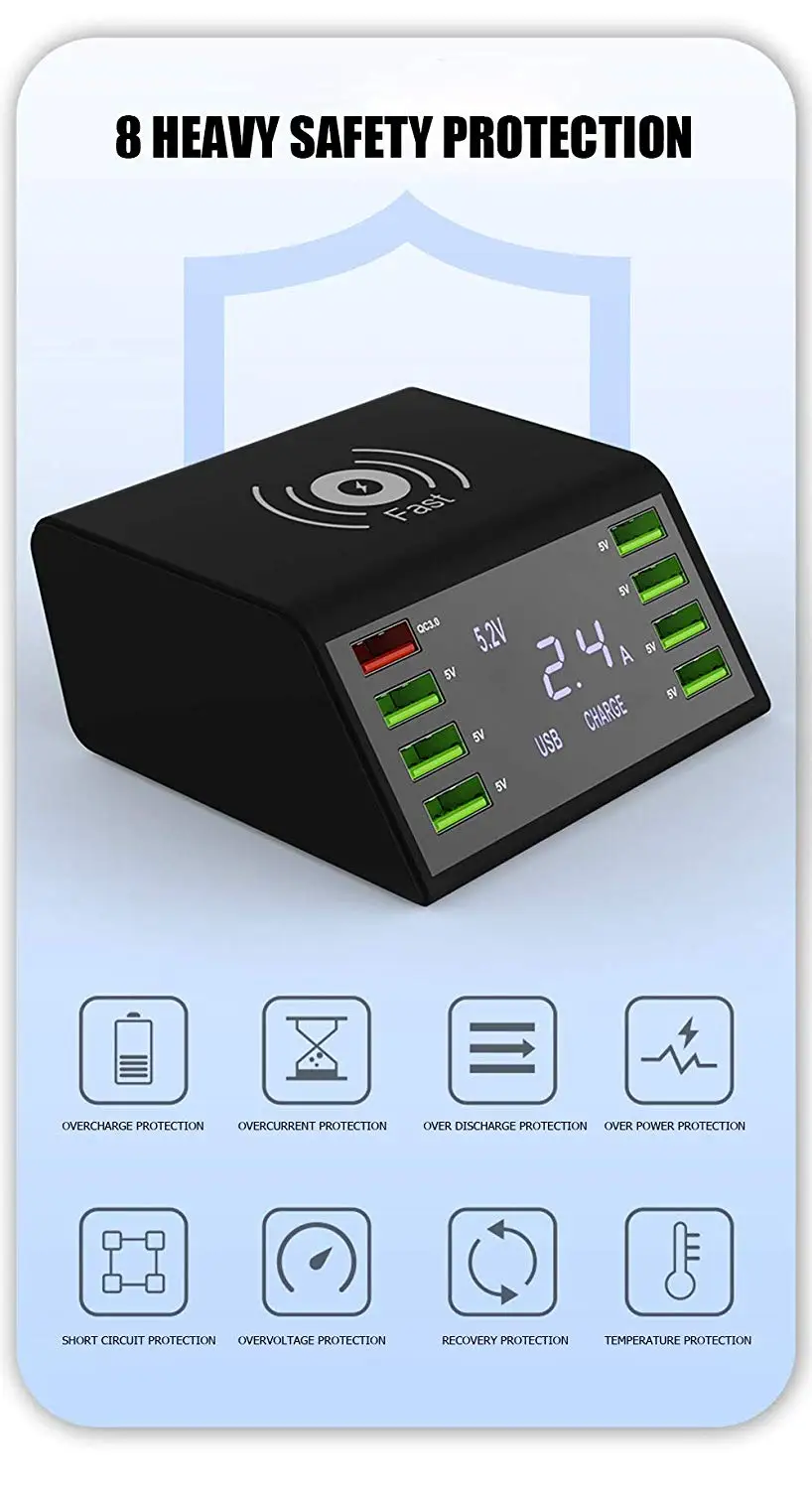 61ozZ%2BRrQ7L._SL1500_