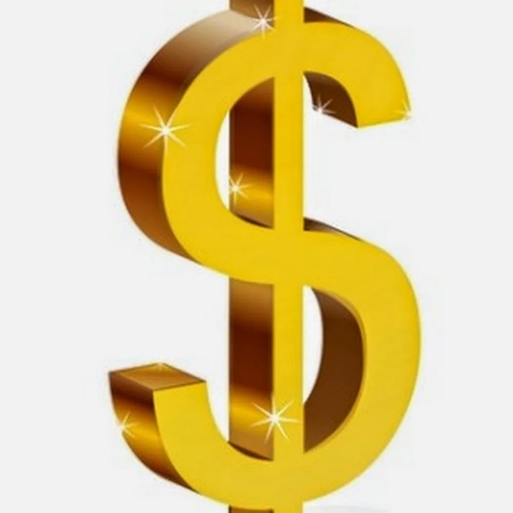 

EXTRA MONEY