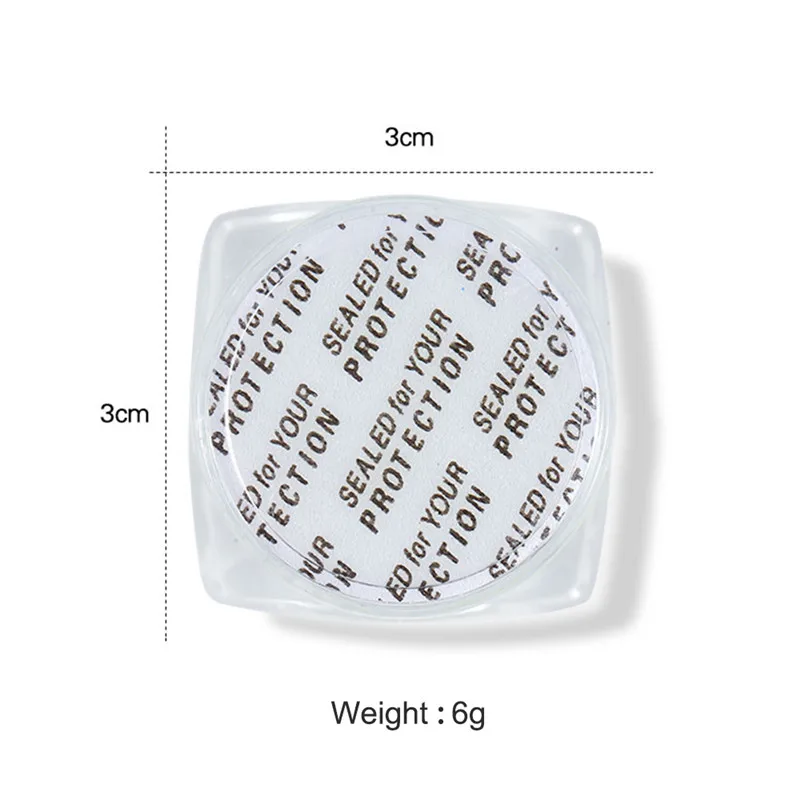 302468_no-logo_302468-1-09-g