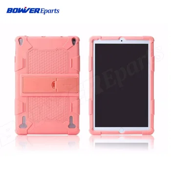 

For ZONNYOU kt107 kt107_v01 MTK-6580 ZY-80S MTK6580 SD90 ZY-80SL ZY-89S 4G Phone Call Android 8.0 10.1 inch Tablet Cover Case