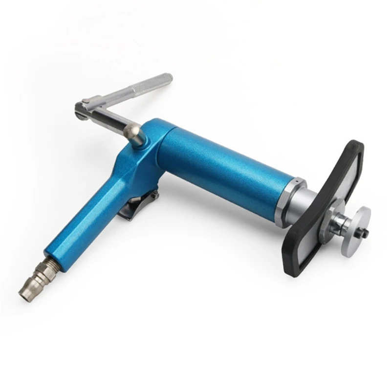 £22.80 Universal Auto Car Pneumatic Brake Pump Adjusting Tool Safe Adjustable