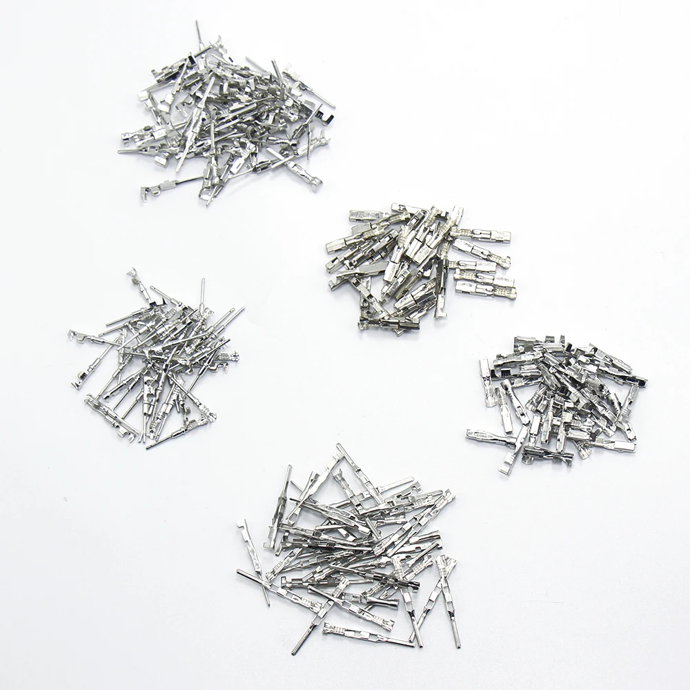 1 1.5 1.8 2.2 2.8 3.5mm male and female automatic crimping wire terminal with pin removal tool and dust plug for Volkswagen Tyco AMP Boschs FCI Deutsch3.jpg_.webp