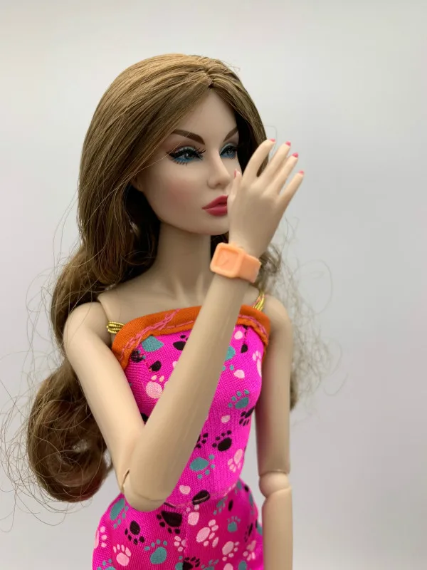 QQ图片20191231152703_meitu_1