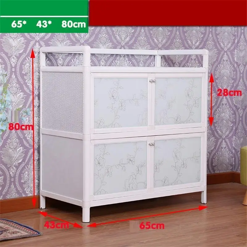 Lade для комнаты Sideboard Moveis Sala De Jantar Meuble Mueble Cocina Шкаф Кухонные приставные столы мебель