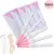 5шт Тест Мочи Беременности Ome Private Early Lh Pregnancy Urine Midstream Rapid Test Тест Овуляции