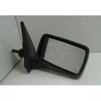 

RIGHT REARVIEW MIRROR FORD ESCORT BERL./TURN/CAB/EXPRESS