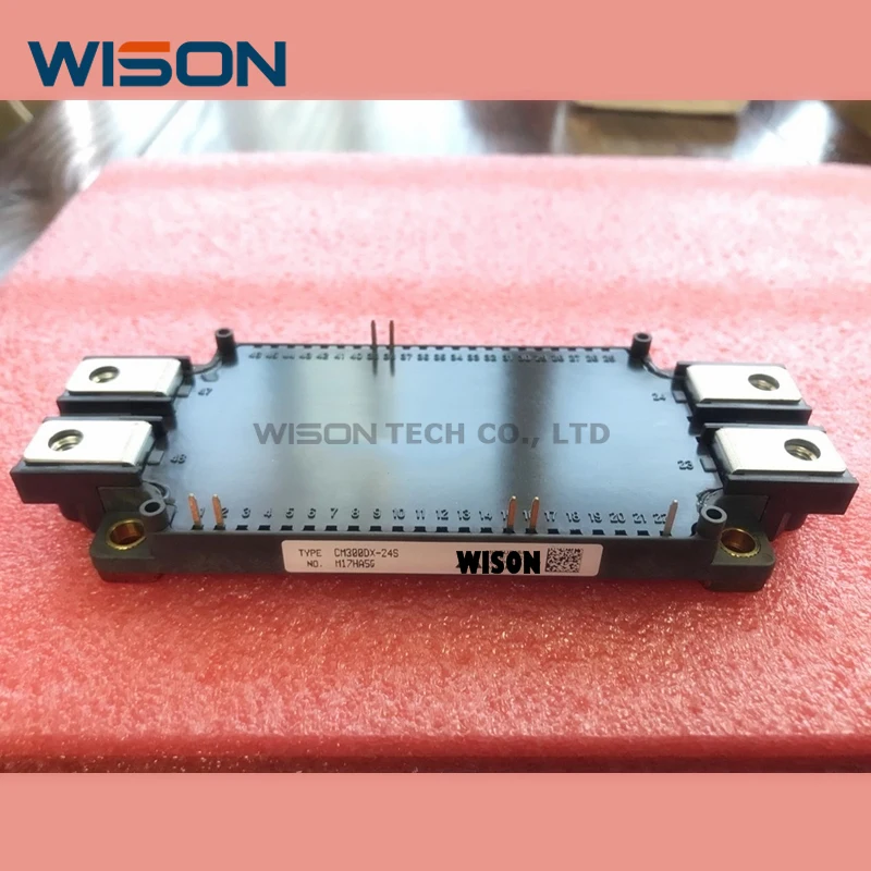 CM225DX-24S1 CM300DX1-24NFJ CM400DX-24S1 CM300DX-24S CM600DX-24S1 и модуль