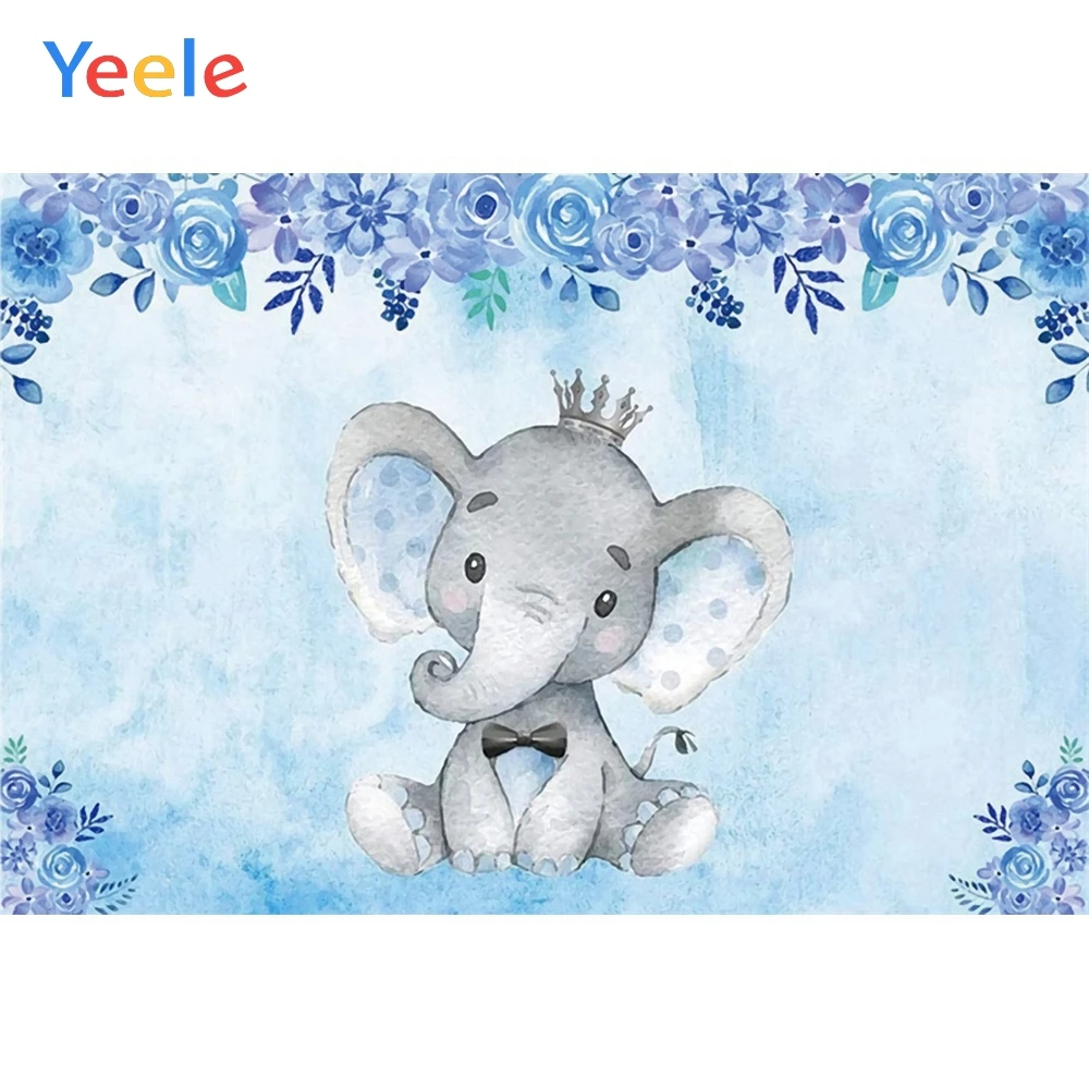 Yeele ڳ     ʻȭ  Ƽ      Ʃ