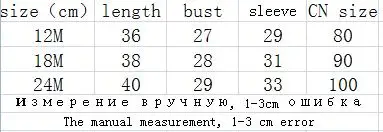 360截图20191013224814315