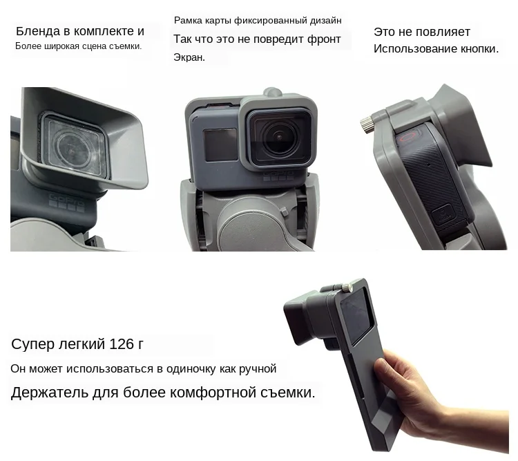 英文详情使用--1_04