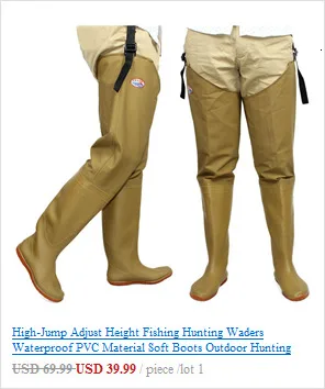 Профессиональный Для Мужчин's Рашгард с защитой от солнца футболка с длинными рукавами для плавания ванный комплект Быстросохнущий для подводного плавания купальники Гидромайки