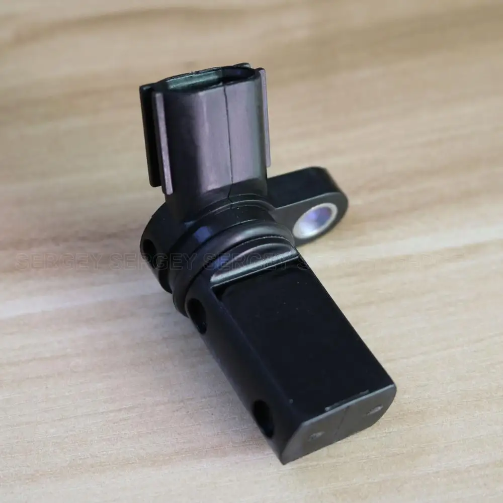 Camshaft Position Sensor For NISSAN PRIMERA ALMERA ARMADA MARCH MICRA NOTE SENTRA TITAN INFINITI FX QX M 23731-4M500 23731-4M50B