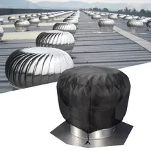 Прочный защитный чехол на крышу, большой размер, на шнурке, водонепроницаемый, для электрического прибора, защита на вентиляционное отверстие, водонепроницаемая крышка