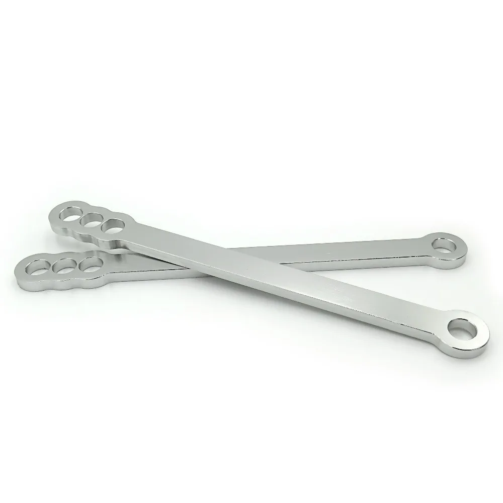 MT005-SILVER  (4)
