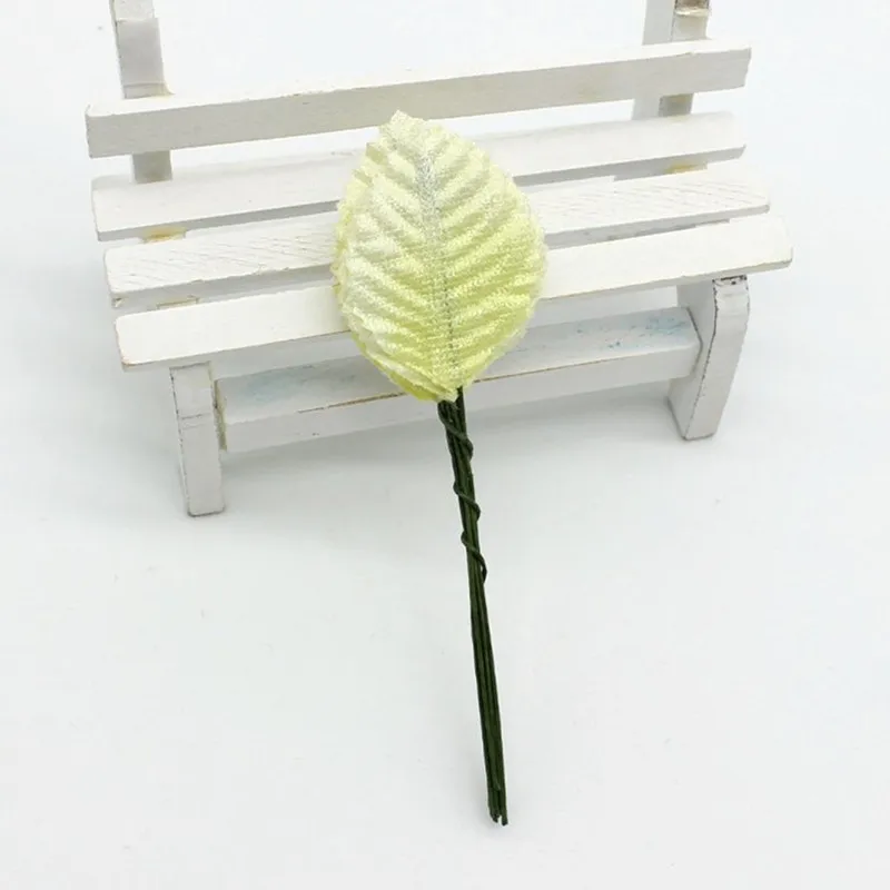 IMG_3999_副本_副本