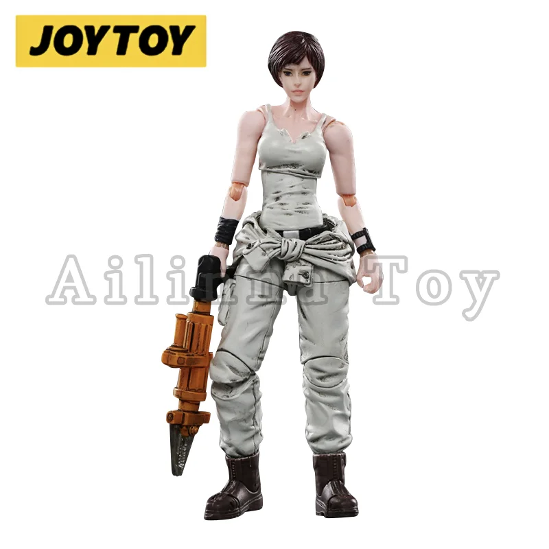 JOYTOY ミリタリーフィギュア3体セット Amazon | JOYTOY ミリタリーフィギュア PLA戦略支援部隊 1/18