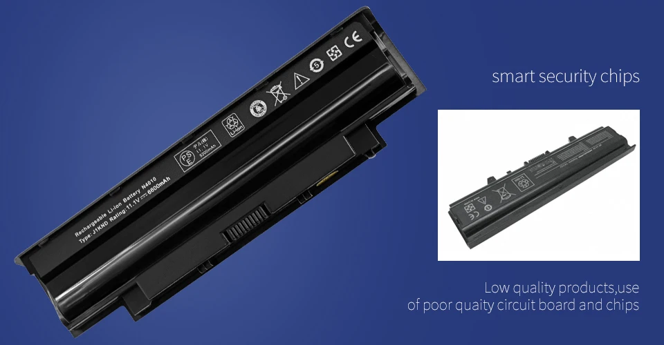 N4010-6C详情页_06