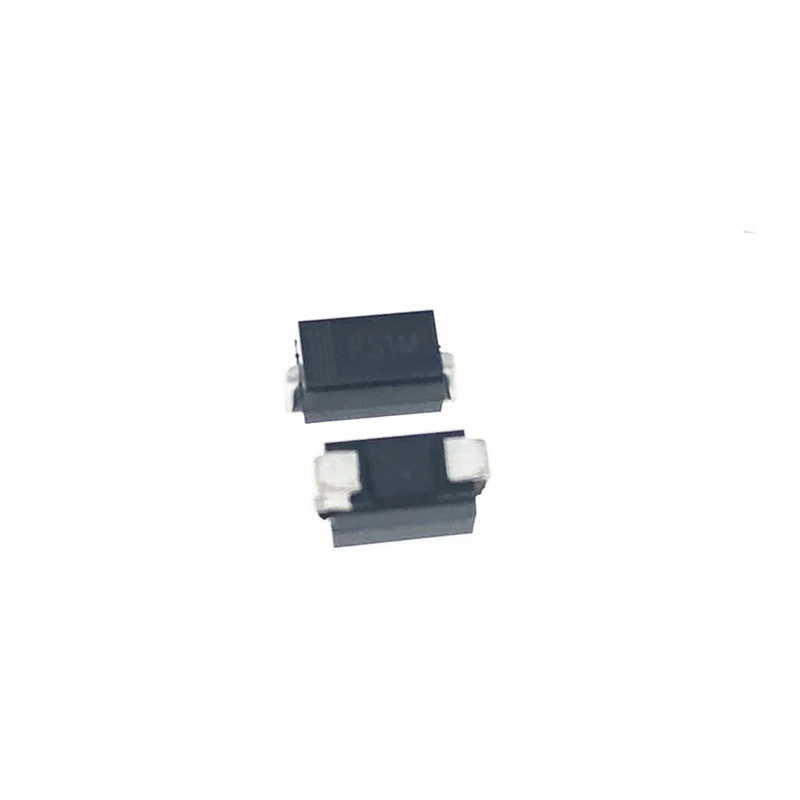750 шт. 600 Вт Φ SMBJ20CA SMBJ22CA SMBJ24CA SMBJ26CA SMBJ28CA SMBJ30CA SMBJ33CA SMBJ36CA|Диоды| |