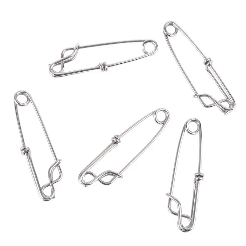 https://ae01.alicdn.com/kf/H479f50a95f69487ba21c66d98ab87f00T/5Pcs-Pack-Long-Line-Clips-Stainless-Steel-Snap-Swivel-Longline-Branch-Hanger-Tuna-Fishing-Connectors-Accessories.jpg