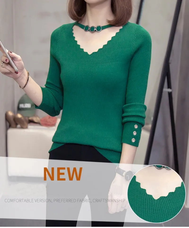 conew_20201014_160820_000