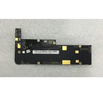 

new motherboard for lenovo YOGA2 1051F 1050F YOGA Tablet2 Blade2-10A 16G 5B29A6N2JU