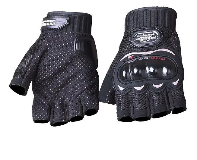 Supply-Genuine-Pro-American-Motorcycle-Race-Car-Gloves-MCS-04-Midi-Protective-Gloves-Direct-Factory-Price