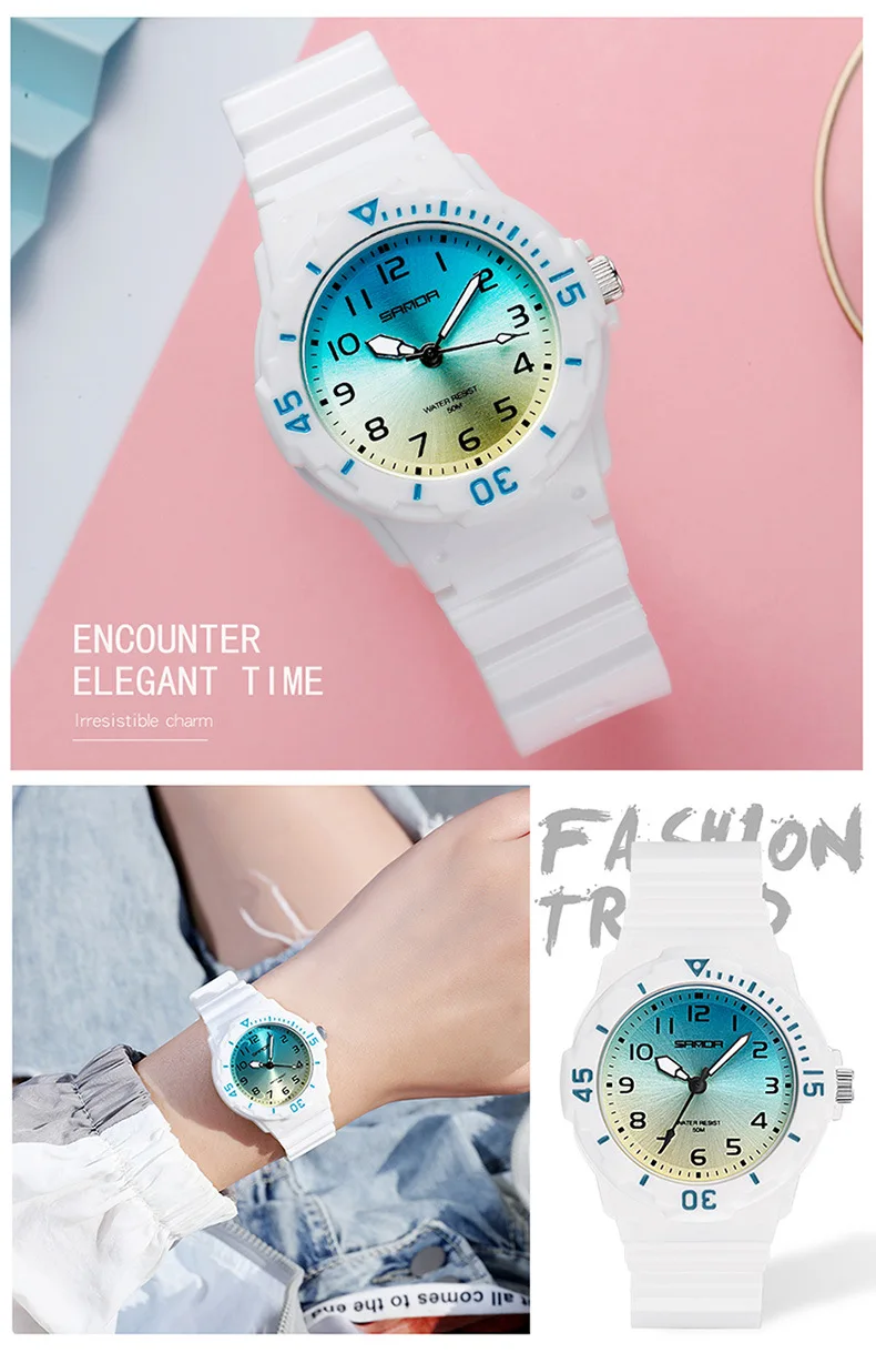 lover watch  (13)
