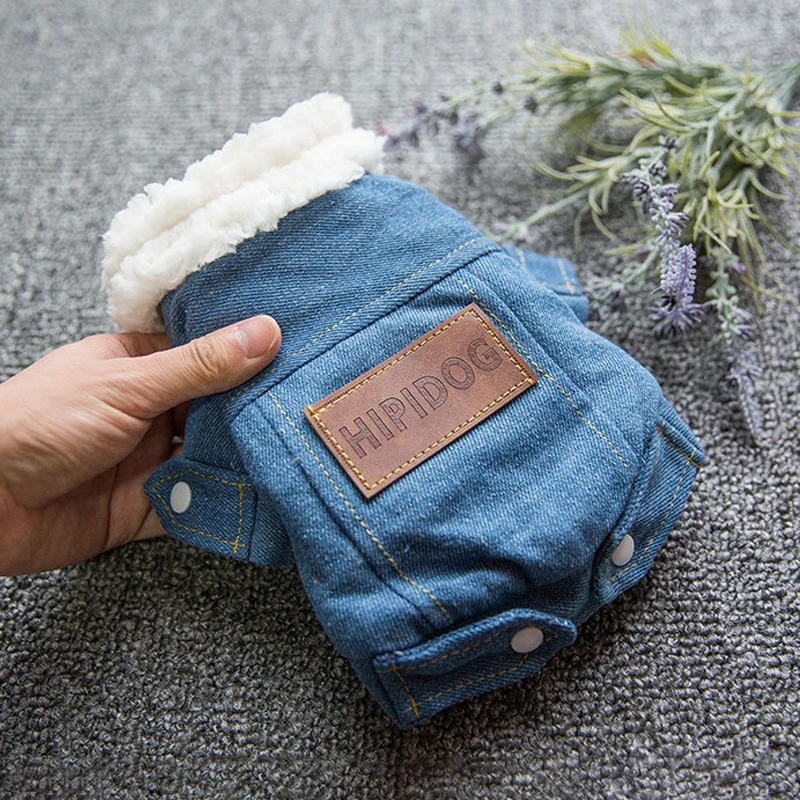 Corduroy Pet Cat Clothes For Dogs Coat Jacket Cactus Dog Clothes Chihuahua French Bulldog Clothing For Dogs Costume Ropa Perro - Цвет: 5